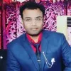Muhammad Sadiq