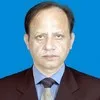 Moazam Baig