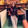 Ekta Vishnoi