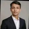 Yashraj Salunke