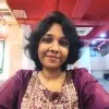 Meghtithi Mitra