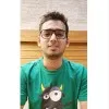 Deepak Singh