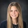 Addisyn Shamus