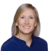 Eliza Branch