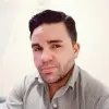 Fabian Cutiño Caballero