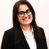 Nilab Nawabi