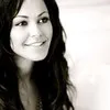 Jade Anderson