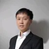 Benjamin cham