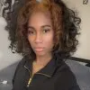 Daniqua Murray