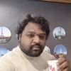 Suresh Akkavarapu