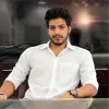 Saurav Singh