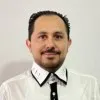 Cesar Ivan Medina Garcia