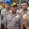 Sugeng Hariyanto