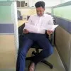 MD TIPU