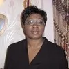 Delreize Edwards