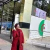 Menasria Rayane