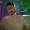 Shubham Rajawat