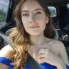 Rhiannon Selander