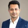 Rohit Dutta