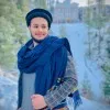 Muhammad Rayyan Khattak