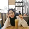 Nur Atiqah Azahari