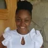 Candice Black