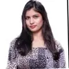 Sakshi Tiwari