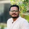 MOHAMED SADIQ