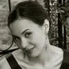 Amanda Donkersloot