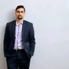 Ammar Idrees