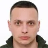Stefan Nikolovski