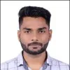 Dipak Budde