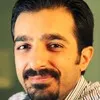 Mohammadhosein Babaei