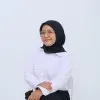 Nabilla Setya Martha