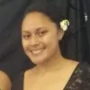Dhayton Limu