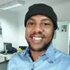 Mihlali Ngoqo