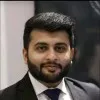 Bhavik Thakur