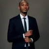 ishimwe pascal