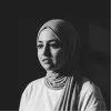 cherifi fatima zahra