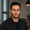 Muneeb Ahmed