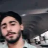 Umer Amin Durrani