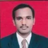 Navnath Kalel