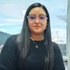Yenny Melisa Barco Villamil