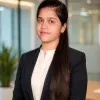 Swathi