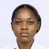 AMEENAT ALAYA