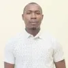 Bill Juma