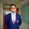 Rehan Shahzad