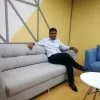 Mahesh Wanole