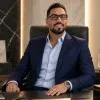 Suhail Samour