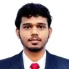Venkatesh Arunachalam
